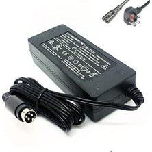 Mykablo SAM4S 12 Volt 5 Amper Dc Adaptör