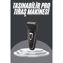 Armüz Tıraş Makinesi Sinek Kaydı Tıraş Yüksek Kaliteli Profesyonel Makine