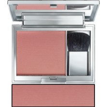 Beyu Catwalk Powder Blush Allık 48