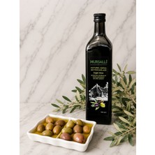 Little Sister's Farm Mursalli Naturel Sızma Zeytinyağı 1 Litre