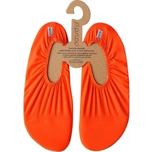 Slipstop Neon Orange