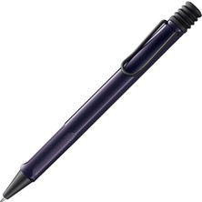 Lamy Safari 2026 Özel Üretim Rengi Meteora Tükenmez Kalem