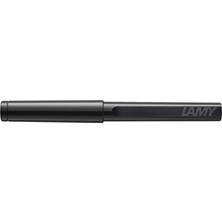 Lamy Safari 2026 Özel Üretim Rengi Meteorite Roller Kalem