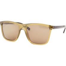 Swing SS195-C546 54 Polarize Erkek Güneş Gözlüğü
