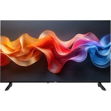 Vestel 40FT9760 40" Fhd Smart Tv