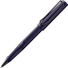 Lamy Safari 2026 Özel Üretim Rengi Meteora Roller Kalem