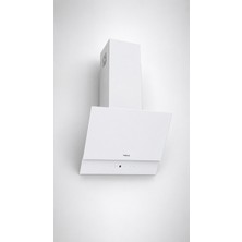 Teka  Atv 60CM Beyaz Dikey Davlumbaz (40495050)