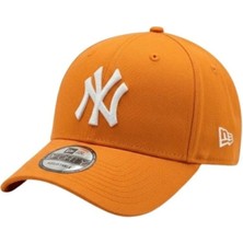 New Era League Essential 9forty Neyyan Unisex Şapka 60942608