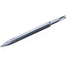 Cmc Tools KM4961 Sivri Keski Sds 5 Adet