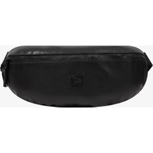 New Era Waist Unisex Bel Çanta 60503798