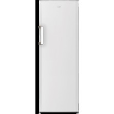 Beko 7071 MB 7 Bölmeli Derin Dondurucu