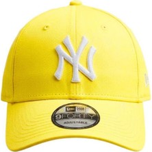 New Era League Essential 9forty Neyyan Unisex Şapka 60942610