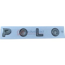 İkimiz İki Bagaj Yazısı Polo 18-