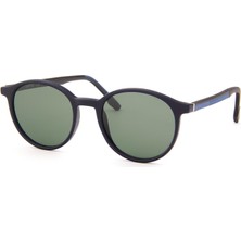 Swing SS331-CRB07 50 Polarize Unisex Güneş Gözlüğü