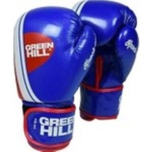 Green Hıll Knock-Out Box Eldiveni