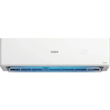 Copa Viva Klima 24