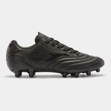 Joma Aguıla 2304 - Erkek Siyah Futbol Kramponu - AGUS2321FG