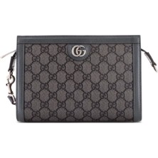 Gucci Ophidia Gg Logolu El Çantası