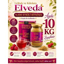 SevenTea Detoks