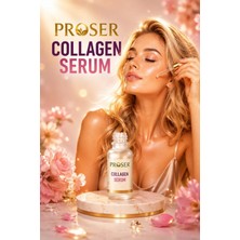 Proser Collagen Serum