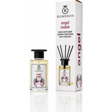 Romeron Angel Oda Kokusu 110ML