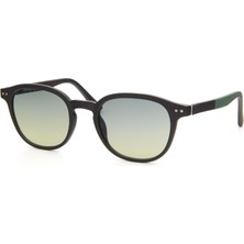 Swing SS328-CRB04 50 Unisex Güneş Gözlüğü