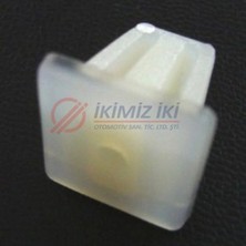 İkimiz İki -10 Adet- Arka Tampon Fiberi R9