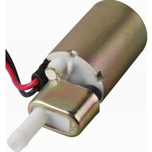 Electrotech Suzukı Swift 90-00 Arası Uyumlu Yakıt Pompası