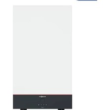 Viessmann Vıessmann Vıtodens Connect Kombi 25KW