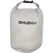 Husky Terry 5 Drybag (Gri)