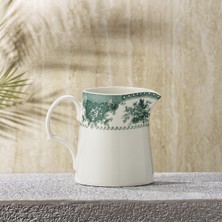 Evaliza Voila Sütlük Yeşil 280 ml