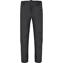 Spidi Spıdı Volt Tekstil Pantolon Siyah