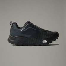 The North Face W Offtraıl Tr Gore-Tex Black