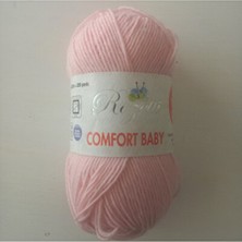 Empressco Pastel Renkli Bebek Ürünleri 5'li Paket, Rahat ve Şık Tasarım