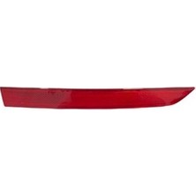 GVA Svl-Shop Tampon Arka Reflektoru Sağbmw F 30 M Kasa