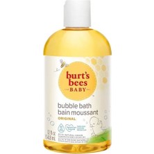 Burt's Bees Burts Bees Bubble Bath 354.8 ml