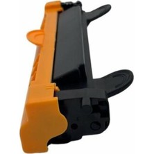 Canon CRG-040 Kırmızı Orjinal Toner