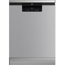 Beko B 710 iElite Serisi Solo Bulaşık Makinesi