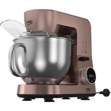 Beko MM 5491 R Mutfak Makinesi