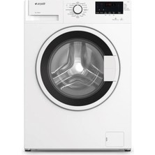 Arçelik 7121 Tr 7 kg 1200 Devir Çamaşır Makinesi