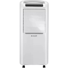 Arçelik Ac 7030 S Hava Soğutucu