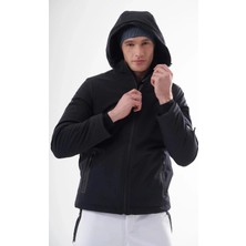 Exuma Unisex Mont 2411002