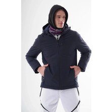 Exuma Unisex Mont 2411002