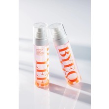 byeoLee Pdrn & Nmn Somon Dna Canlandırıcı Glass Skin Kore Mist Serum 100ML