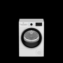 Beko KMB 901 I 9 Kg Kurutma Makinesi