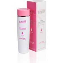 Svl-Shop Rosemix - Doğal Gülsuyu 300 ml - 2 Adetlik Set