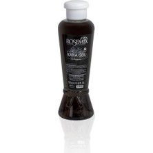 Svl-Shop Rosemix - Karagül Kolonyası 290 ml - 2 Adetlik Set