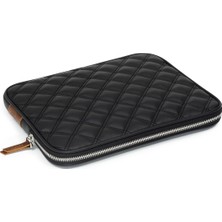 Misingpiece Ipad Air Pro & Matepad & Galaxy & Tablet Laptop Kılıfı 11" Inç IZG2201B Uyumlu