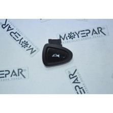 Dıo 027C Honda Dio 110 Korna Düğmesi