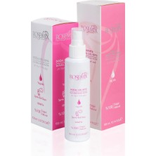 Svl-Shop Rosemix - Doğal Sprey Gülsuyu 150 ml - 2 Adetlik Set